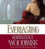 Everlasting - Preview