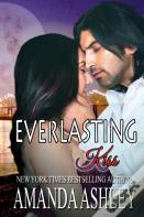 Everlasting Kiss