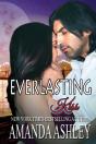 Everlasting Kiss - Preview