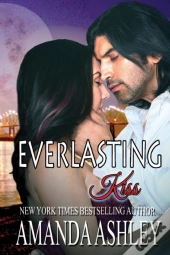 Everlasting Kiss
