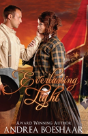 Everlasting Light - Preview
