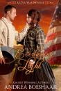 Everlasting Light - Preview