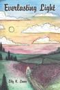 Everlasting Light - Preview