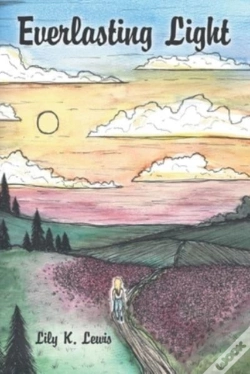 Capa do artigo Everlasting Light