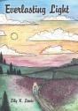 Everlasting Light - Preview