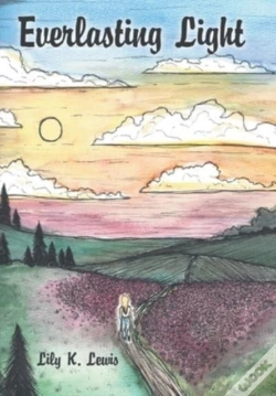 Capa do artigo Everlasting Light