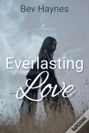 Capa do artigo Everlasting Love