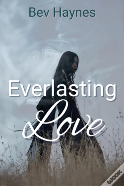 Capa do artigo Everlasting Love
