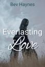 Everlasting Love - Preview