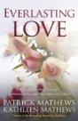 Everlasting Love - Preview