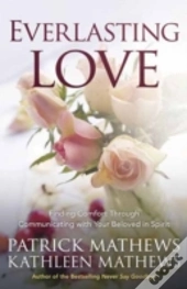 Everlasting Love