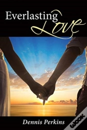 Capa do artigo Everlasting Love