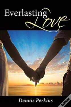 Capa do artigo Everlasting Love