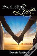 Everlasting Love