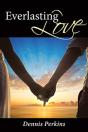 Everlasting Love - Preview