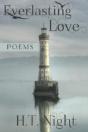 Everlasting Love: Poems - Preview