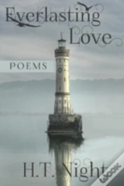 Capa do artigo Everlasting Love: Poems