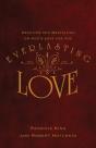 Everlasting Love - Preview