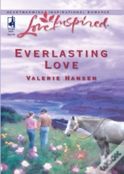 Capa do artigo Everlasting Love