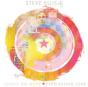 Everlasting Love - Vinil - Preview