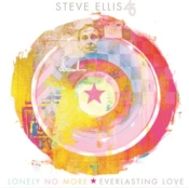 Capa do artigo Everlasting Love - Vinil