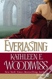 Everlasting Lp