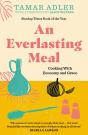 Everlasting Meal - Preview