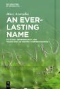 Everlasting Name - Preview