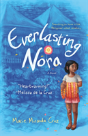 Everlasting Nora - Preview