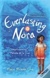 Everlasting Nora