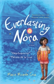 Capa do artigo Everlasting Nora