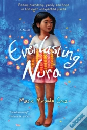 Everlasting Nora