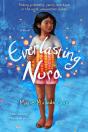 Everlasting Nora - Preview