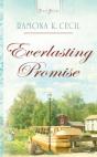 Everlasting Promise - Preview