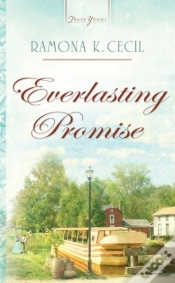 Capa do artigo Everlasting Promise