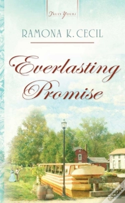 Capa do artigo Everlasting Promise