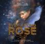 Everlasting Rose - Preview