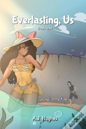 Everlasting, Us