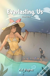 Capa do artigo Everlasting, Us