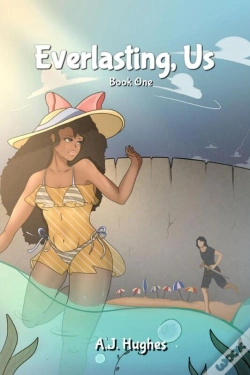 Capa do artigo Everlasting, Us