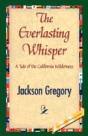 Everlasting Whisper - Preview