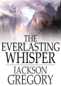 Everlasting Whisper - Preview