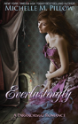Everlastingly - Preview