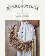 Everlastings - Preview