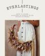 Everlastings - Preview