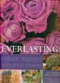 Everlastings - Preview