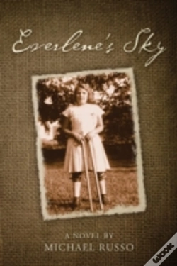 Capa do artigo Everlene'S Sky