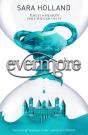 Everless: Evermore - Preview