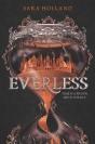 Everless - Preview