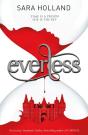 Everless - Preview